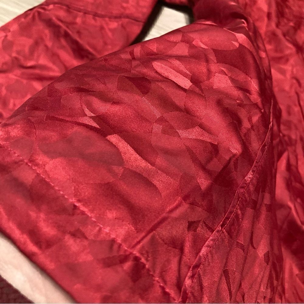 Merrell Womens Opti-Shelljacket Euc - image 4